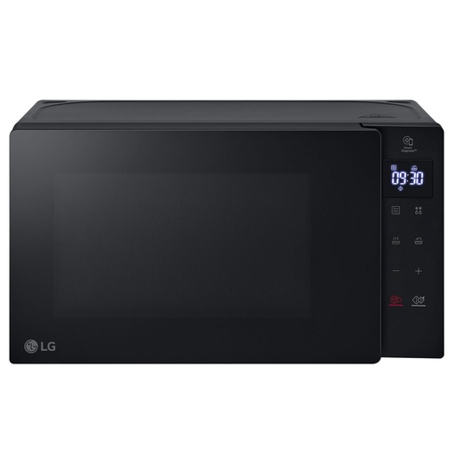 [275300] LG MH6032GAS