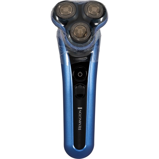 [275160] Remington XR 1775 Limitless X7 blau
