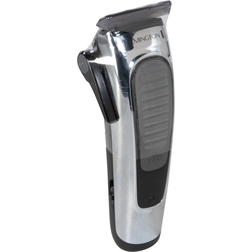 [275139] Remington HC 450 Stylist Classic