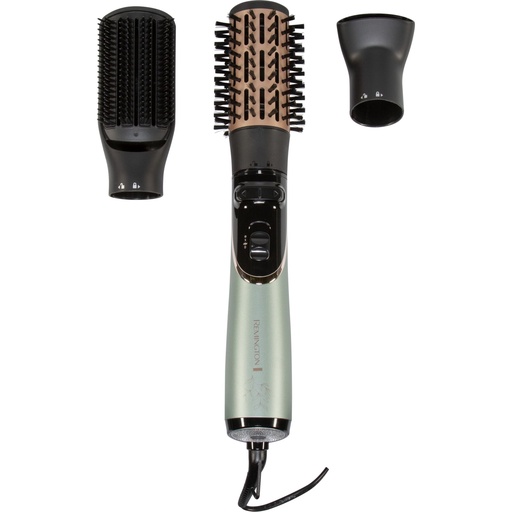 [275153] Remington AS 5860 Botanicals