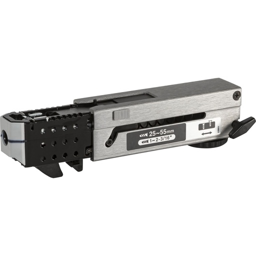 [806878] Makita 195184-8 Screw Attachment 5mm-157