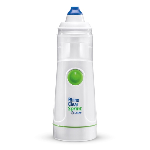[272115] Flaem Rhino Clear SPRINT Nasendusche