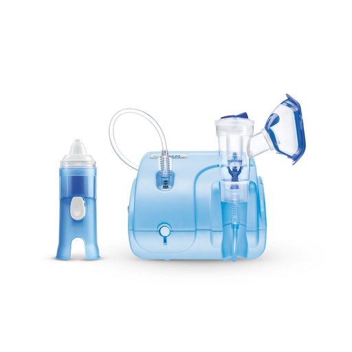 [272129] Flaem NEB.AID Duo Vernebler