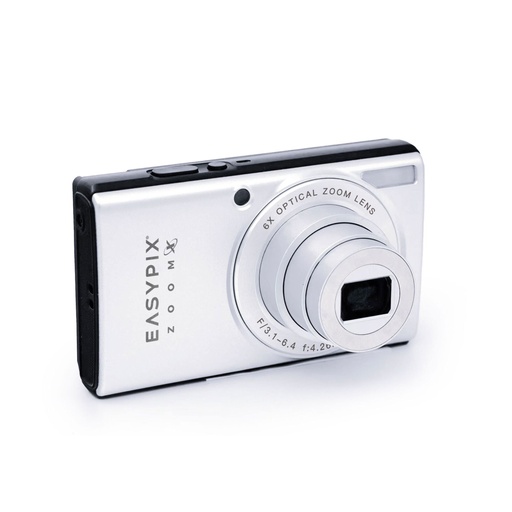 [275174] Easypix ZoomX VX1372