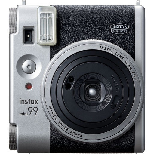 [275258] Fujifilm instax mini 99 silber