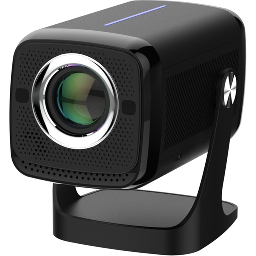 [275475] Denver PR-4852 HD 720p Projektor 4k Support
