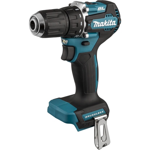 [721639] Makita DDF487Z Cordless Drill Driver