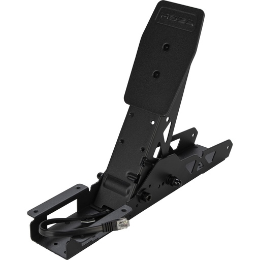 [274404] Moza SR-P Lite Pedal (Clutch)