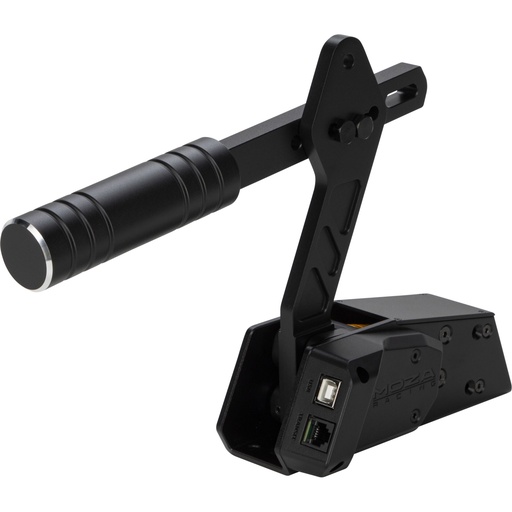 [274439] Moza HBP Handbrake