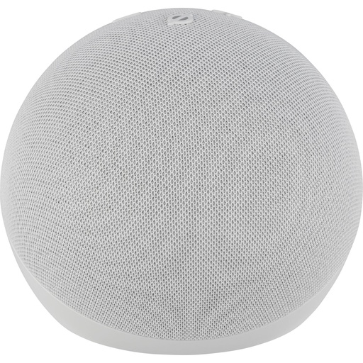 [846610] Amazon Echo Dot 5 white