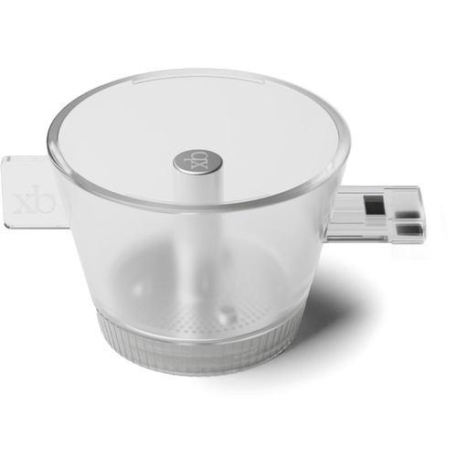 [266697] xBloom Omni Tea Brewer transparent