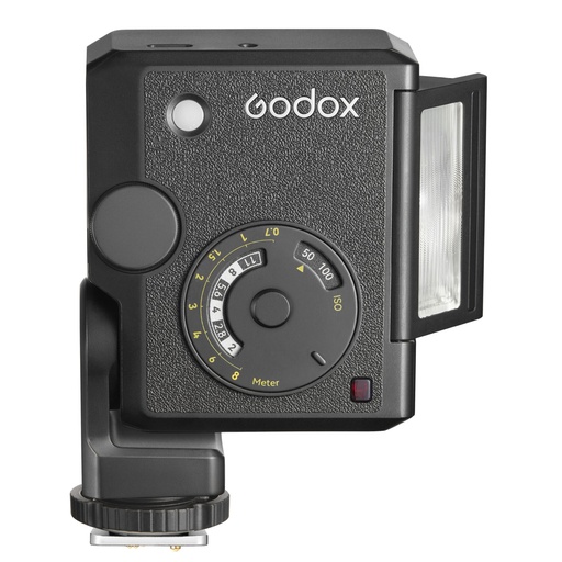 [275678] Godox Lux Junior II for Sony