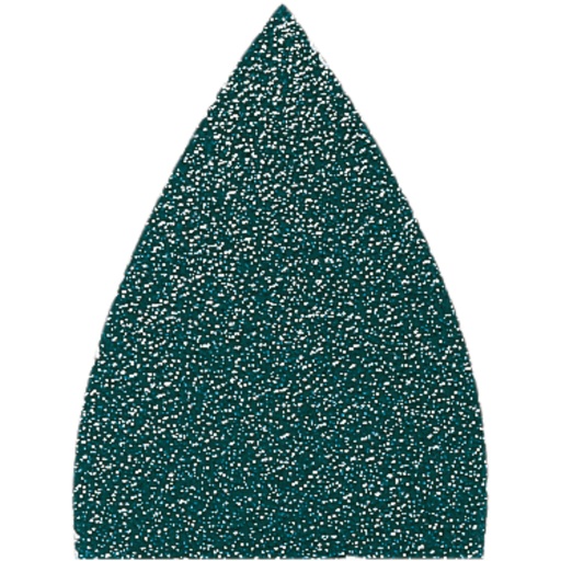 [217431] Fein Schleifblatt f. Schleiff. K40 VE20