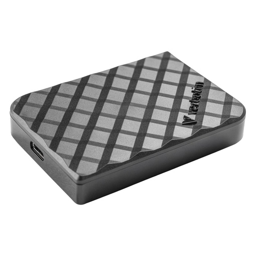 [261559] Verbatim Store n Go Mini     1TB Diamond SSD USB 3.2 Gen 2  32025