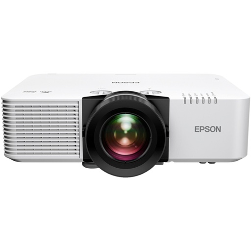 [171315] Epson EB-L790SU