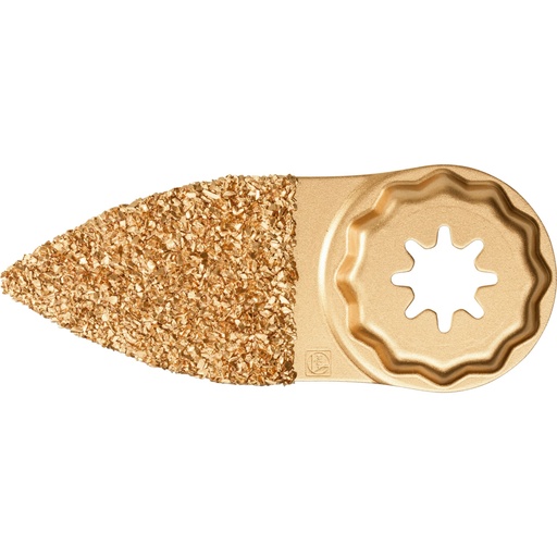 [217508] Fein Raspel SLP Fingerform HM VE1