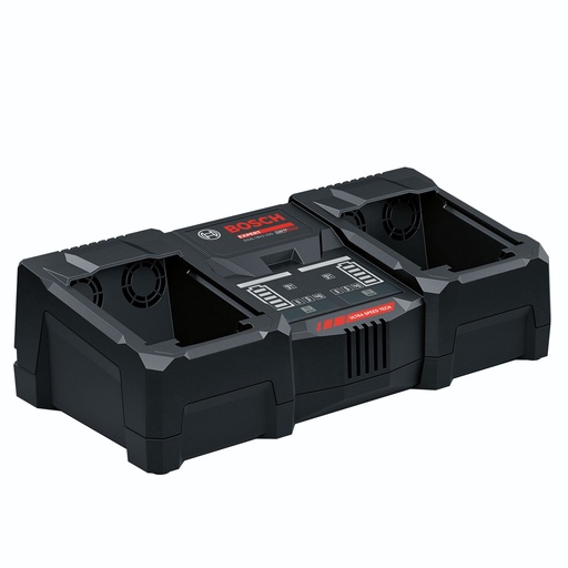 [277729] Bosch EXAL18V2-320 (C) Fast Charger