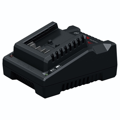 [277736] Bosch GAL18V-40-2 Fast Charger