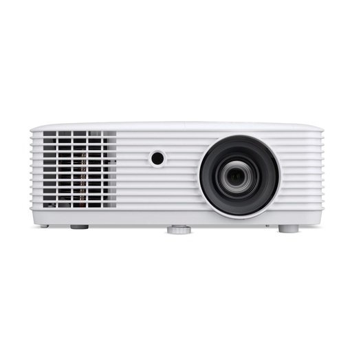 [268741] Acer PL3515ATV (Vero)