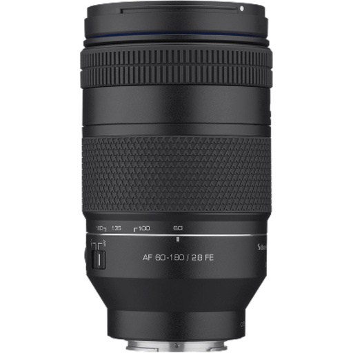 [278436] Samyang AF 2.8/60-180 FE L-Mount Schneider Kreuznach