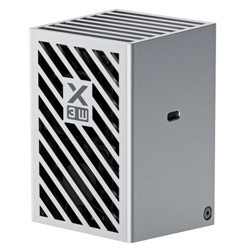 [278702] xTool M2 3W infrared Laser Module