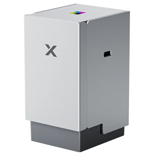 [278709] xTool M2 CMYK Inkjet Printing Module