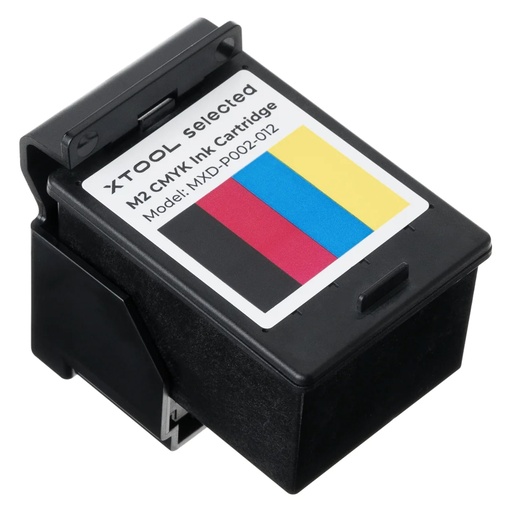 [278716] xTool Ink Cartridge for xTool M2