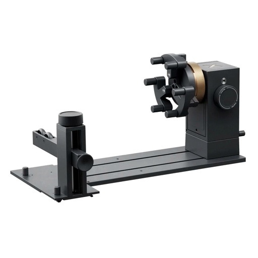 [278723] xTool RA3 Lite (specific for M2)