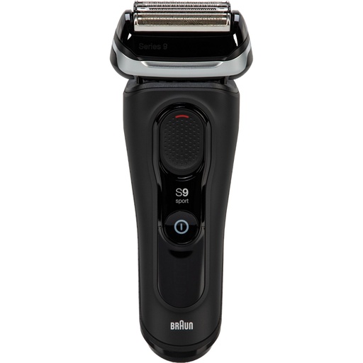 [269511] Braun Series 9 Sport 9150cc