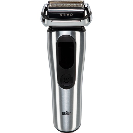 [269525] Braun NEVO 11000cc