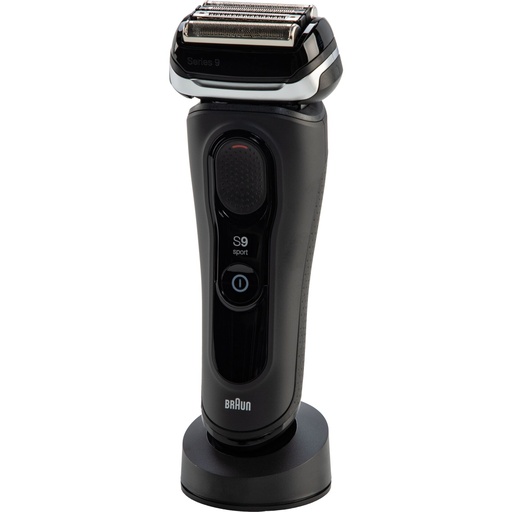 [269532] Braun Series 9 Sport 9110s