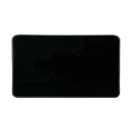 [278961] Portkeys LH7C Monitor