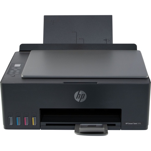 [278982] HP Smart Tank 5115