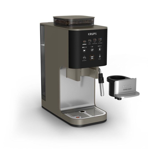 [274572] Krups SA 403 B Coffee Crush Experience