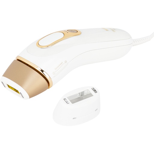 [271156] Braun Silk-expert Pro PL 5210 IPL