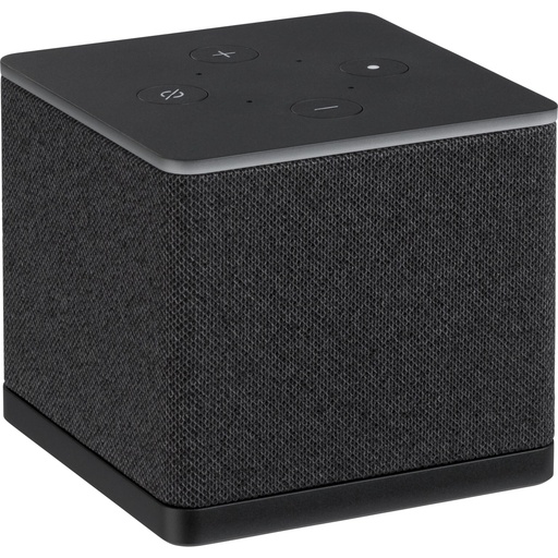 [790596] Amazon Fire TV Cube 4K (3. Gen)