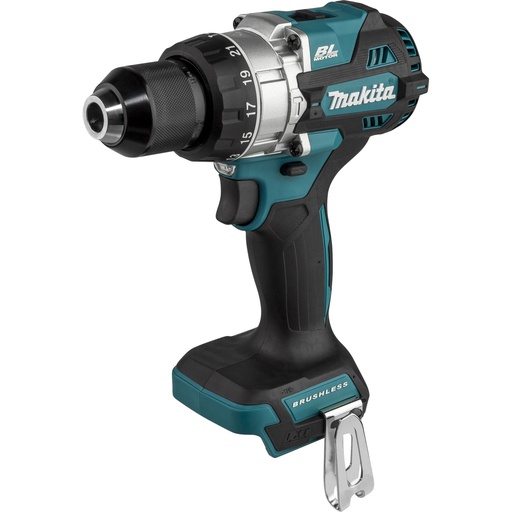 [853169] Makita DHP486Z bulk Cordless Combi Drill