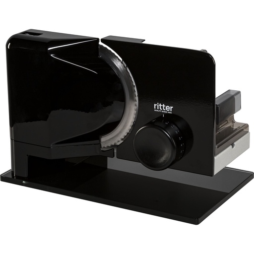 [821613] Ritter Sono 2 black