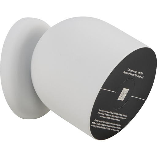 [272500] Google Nest Cam Battery 1-Pack