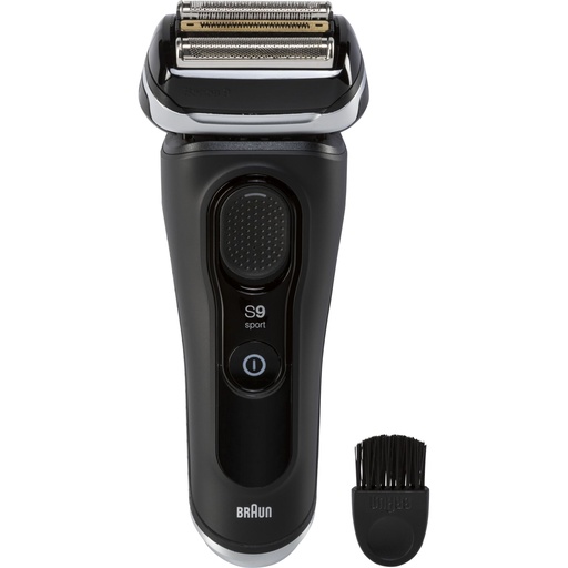 [867099] Braun Series 9 9352cc System Sport