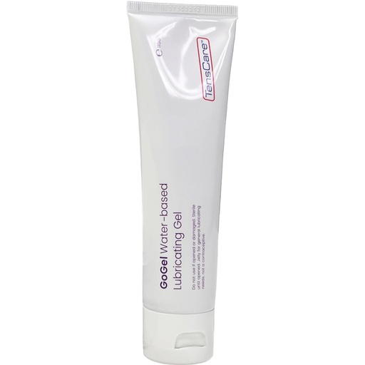 [244017] TensCare Fleur Replacement Gel