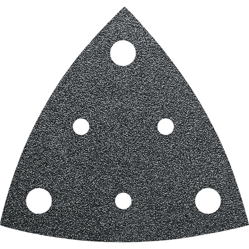 [774839] Fein Sanding Sheet K120 5pcs
