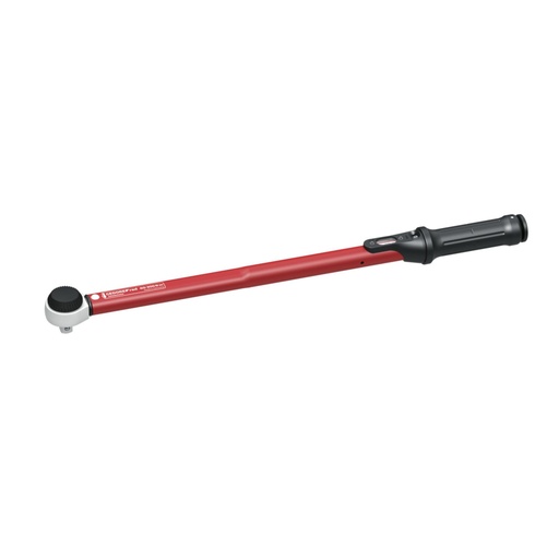 [820269] GEDORE red Torque Wrench 1/2 60-300 Nm