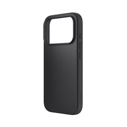 [281152] Belkin Protect Case for iPhone 18/17 Pro Max black MSA071hqBK