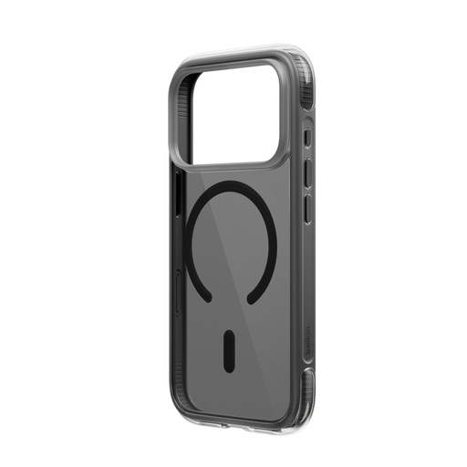 [281194] Belkin Protect+ mag. Case iPhone 18/17 Pro Max black MSA073hqBK