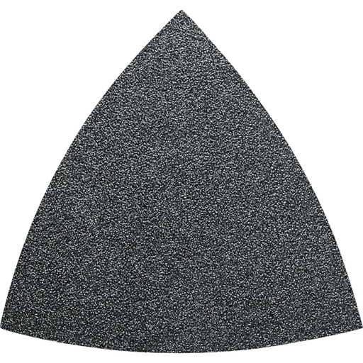 [774895] Fein Sanding Sheet K80 5pcs