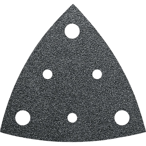[774902] Fein Sanding Sheet K80 5pcs