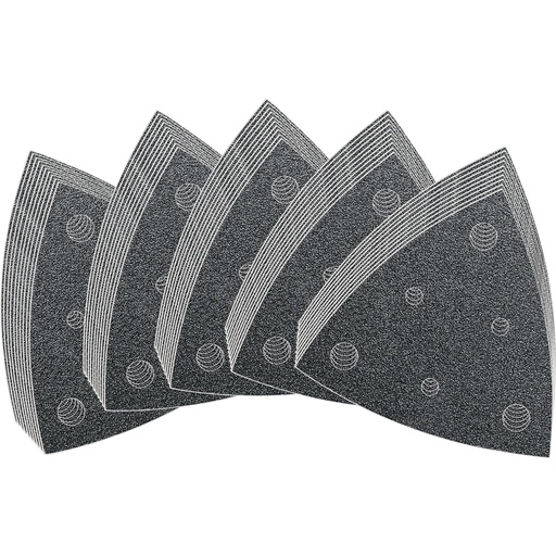 [774923] Fein Sanding Sheet Set