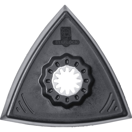 [774937] Fein Sanding Plates SL 3-corners 2pcs