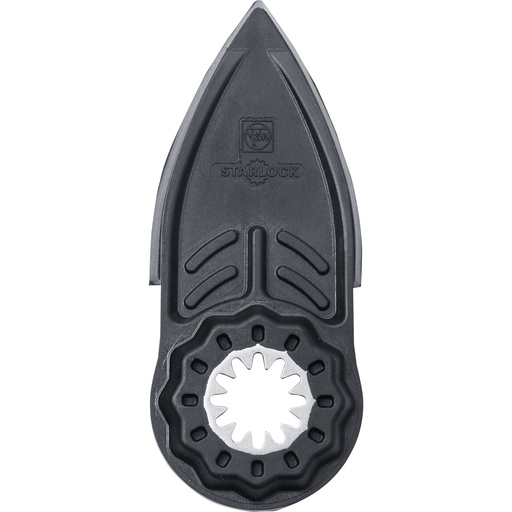 [774944] Fein SL Fine Sanding Finger 2pcs